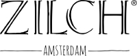 Logo-Zilch-Amsterdam