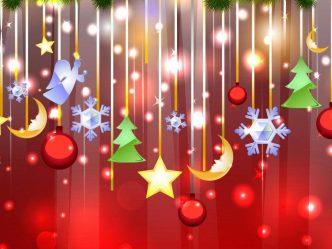 Öffnungszeiten vor Weihnachten und Silvester Öffnungszeiten vor Weihnachten und Silvester